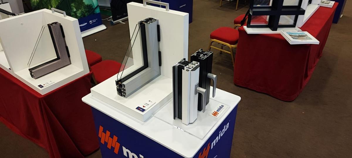 BeOpen-Serramenti ed Edilizia