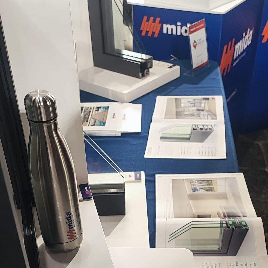 Insieme per costruire il domani: Infoprogetto Pietrarsa