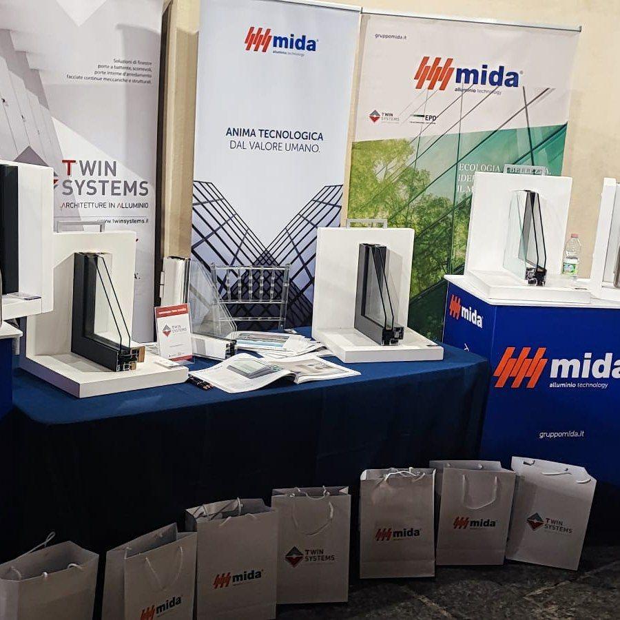 Insieme per costruire il domani: Infoprogetto Pietrarsa