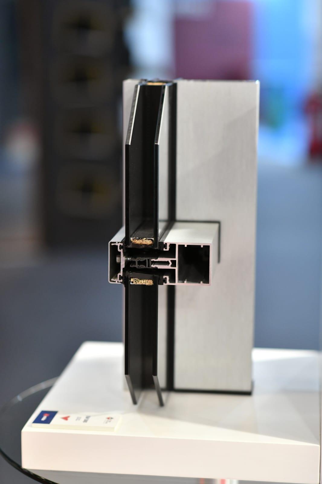 Arkeda 2025 – Salone dell’architettura, edilizia, design e arredo