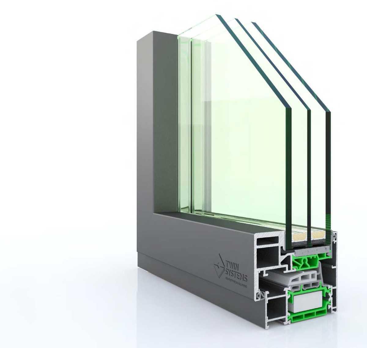 CX750 / CX750AS - EPD