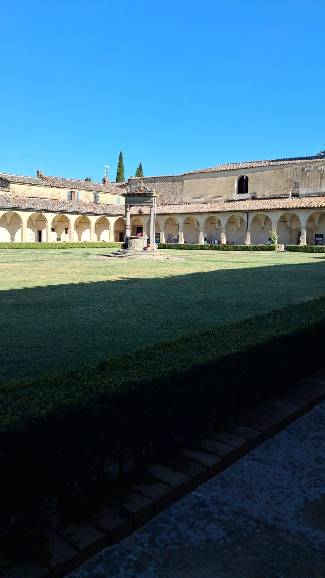 Verso un’edilizia consapevole: InfoProgetto Certosa