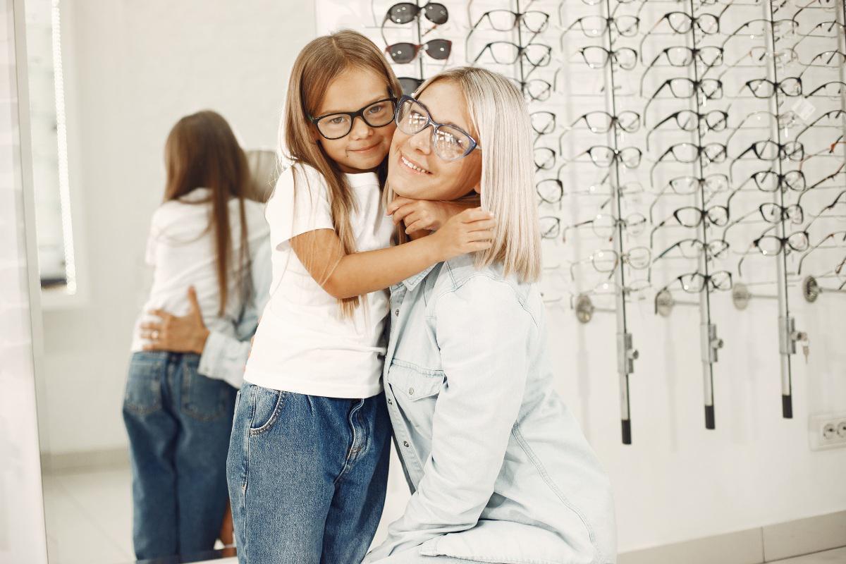 10 Consigli per Mantenere la Salute dei Tuoi Occhi: Cura e Prevenzione