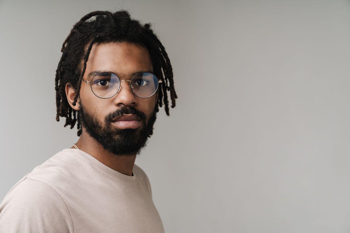 Eleganza e Protezione: Occhiali da sole e da vista Eleganza e Protezione: Occhiali da sole e da vista