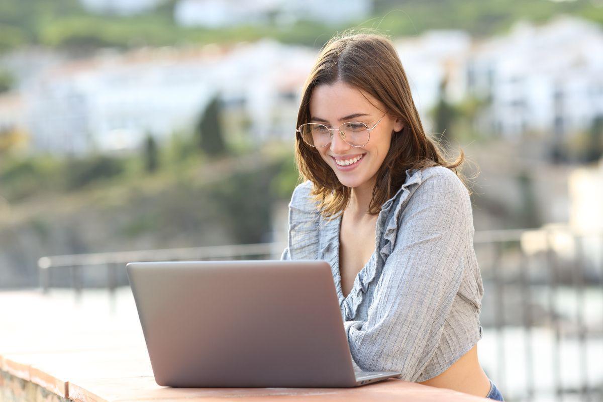 I Segreti di una Visione Duratura: 7 Abitudini per Mantenere la Salute Oculare I Segreti di una Visione Duratura: 7 Abitudini per Mantenere la Salute Oculare