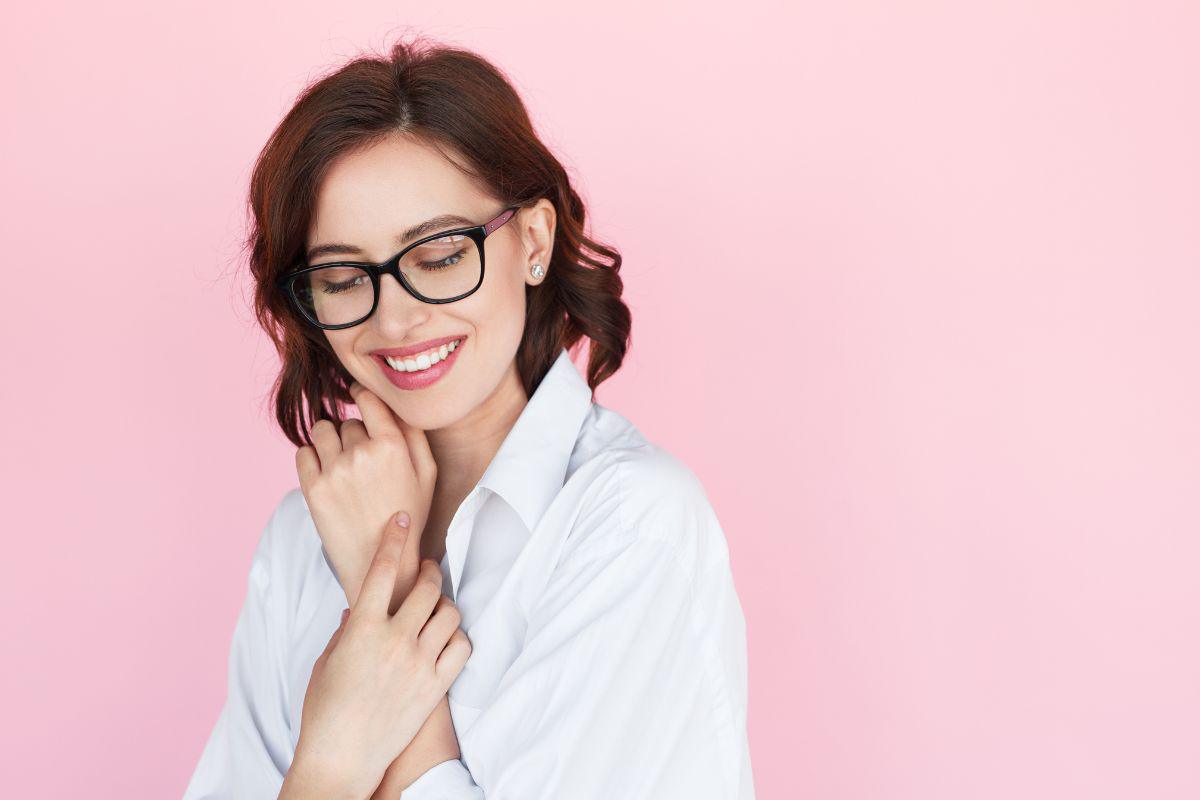 La Vista è un Tesoro: 6 Modi per Preservare la Tua Salute Oculare La Vista è un Tesoro: 6 Modi per Preservare la Tua Salute Oculare