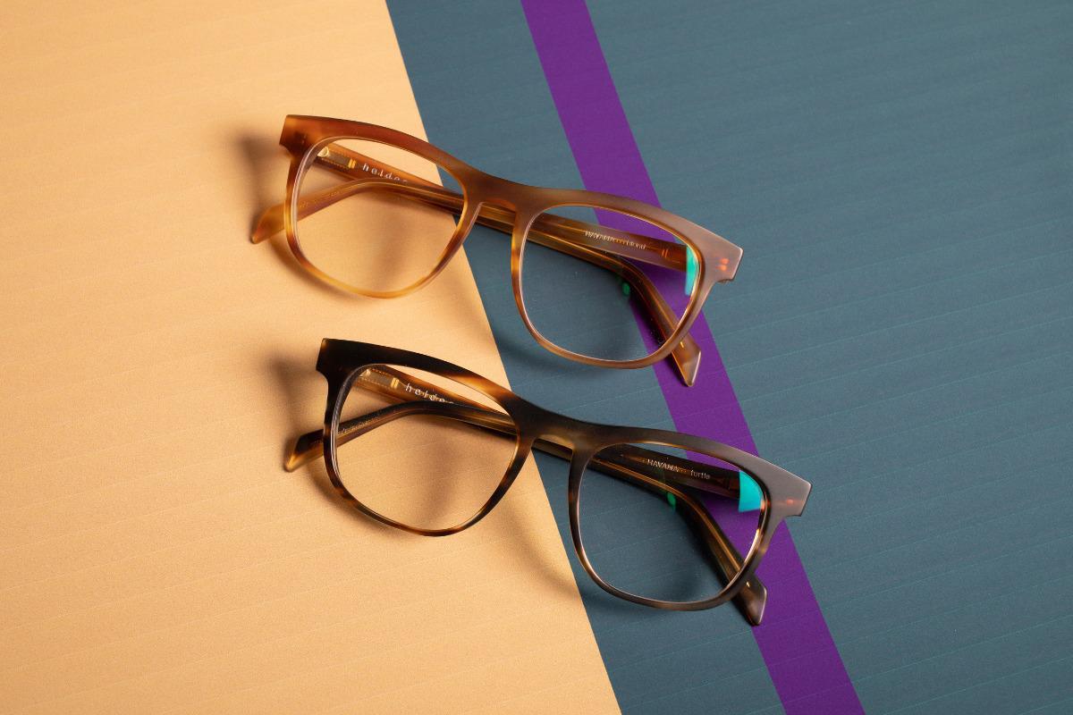 Efficienza, rapidità e rapporto qualità prezzo! Efficienza, rapidità e rapporto qualità prezzo!