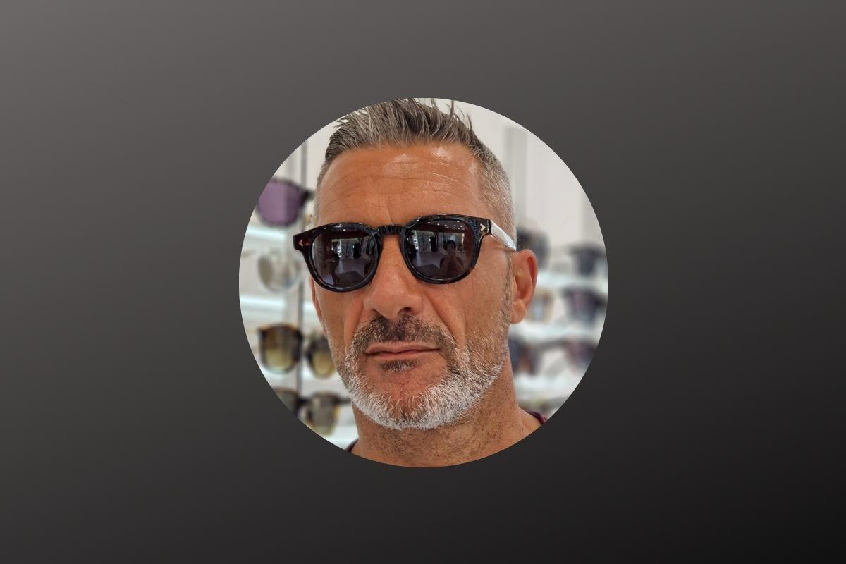 Claudio Rinaldi Claudio Rinaldi