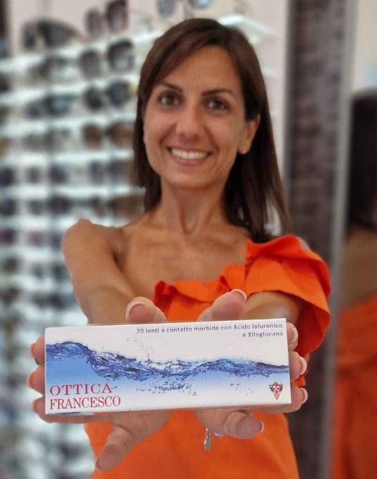 Roberta Hawara Roberta Hawara