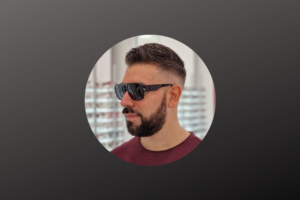 Stefano Ascenzi Stefano Ascenzi