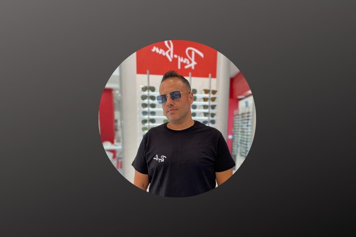 Francesco Cassaro Francesco Cassaro