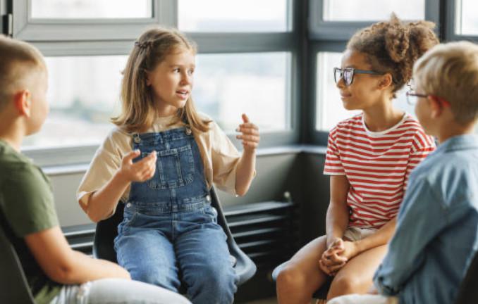 Les langues Les langues