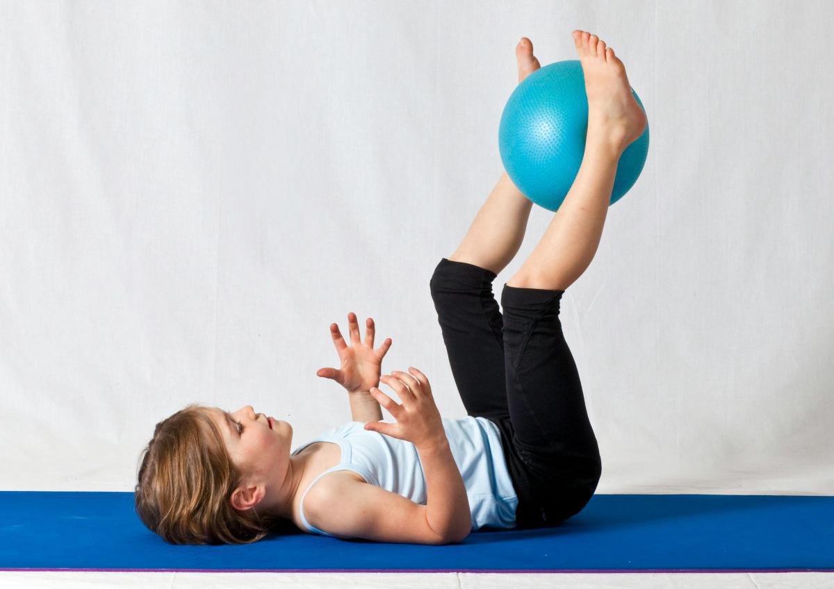 Le sport