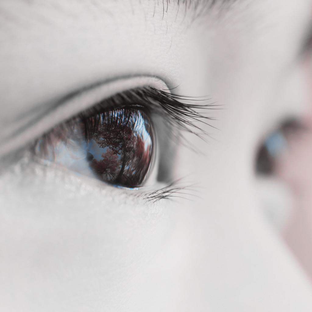 Les valeurs Les valeurs