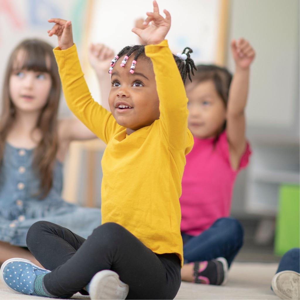 Le bilinguisme Le bilinguisme