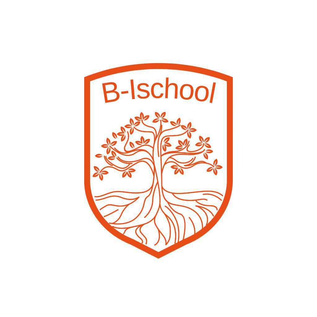 La Symbolique de Notre Logo à l'École Bilingue Samui