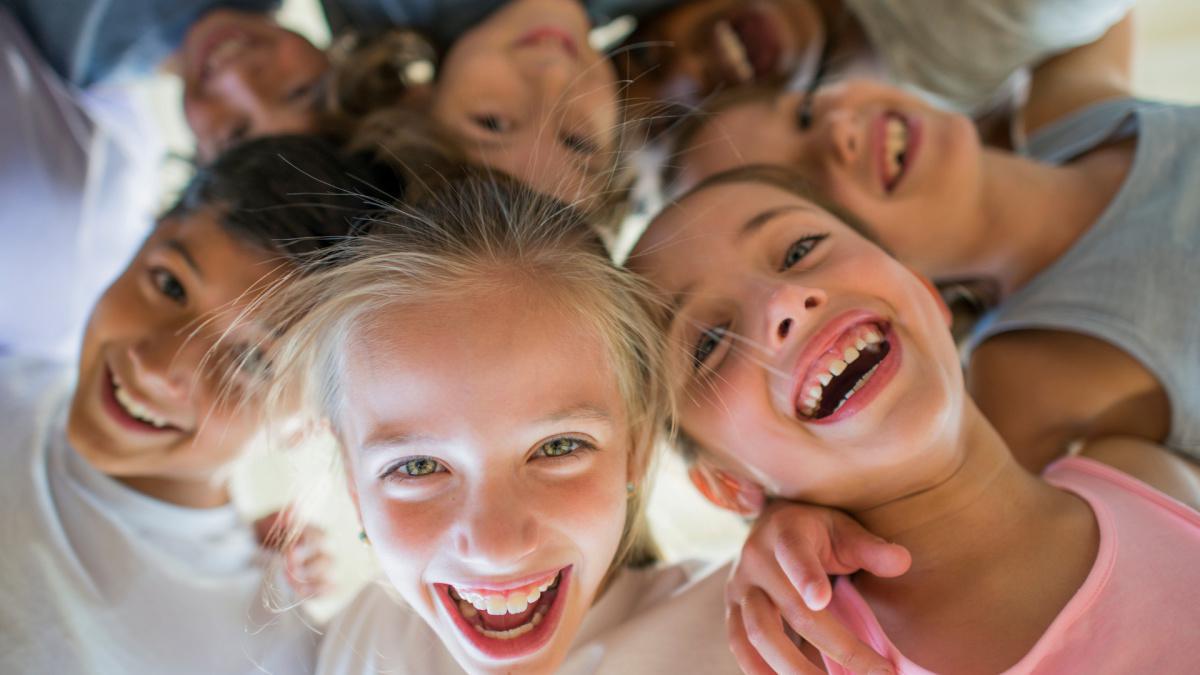 À lire avant toute inscription / Please Read Before Enrolling