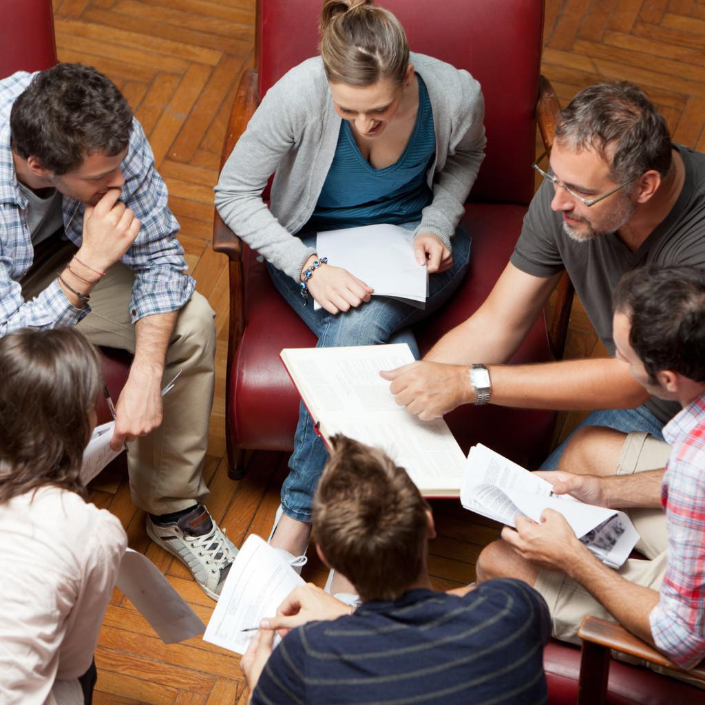 Advisory Board