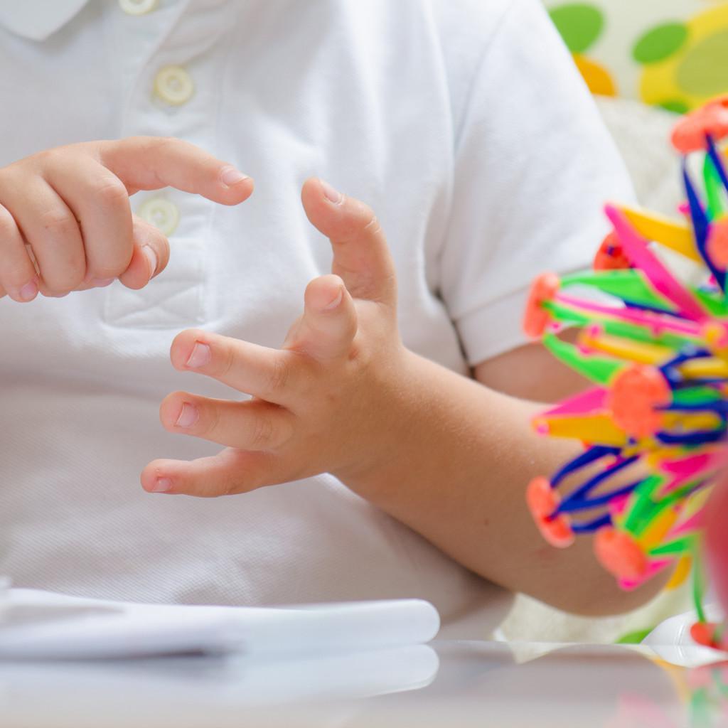 Mathematics Mathematics