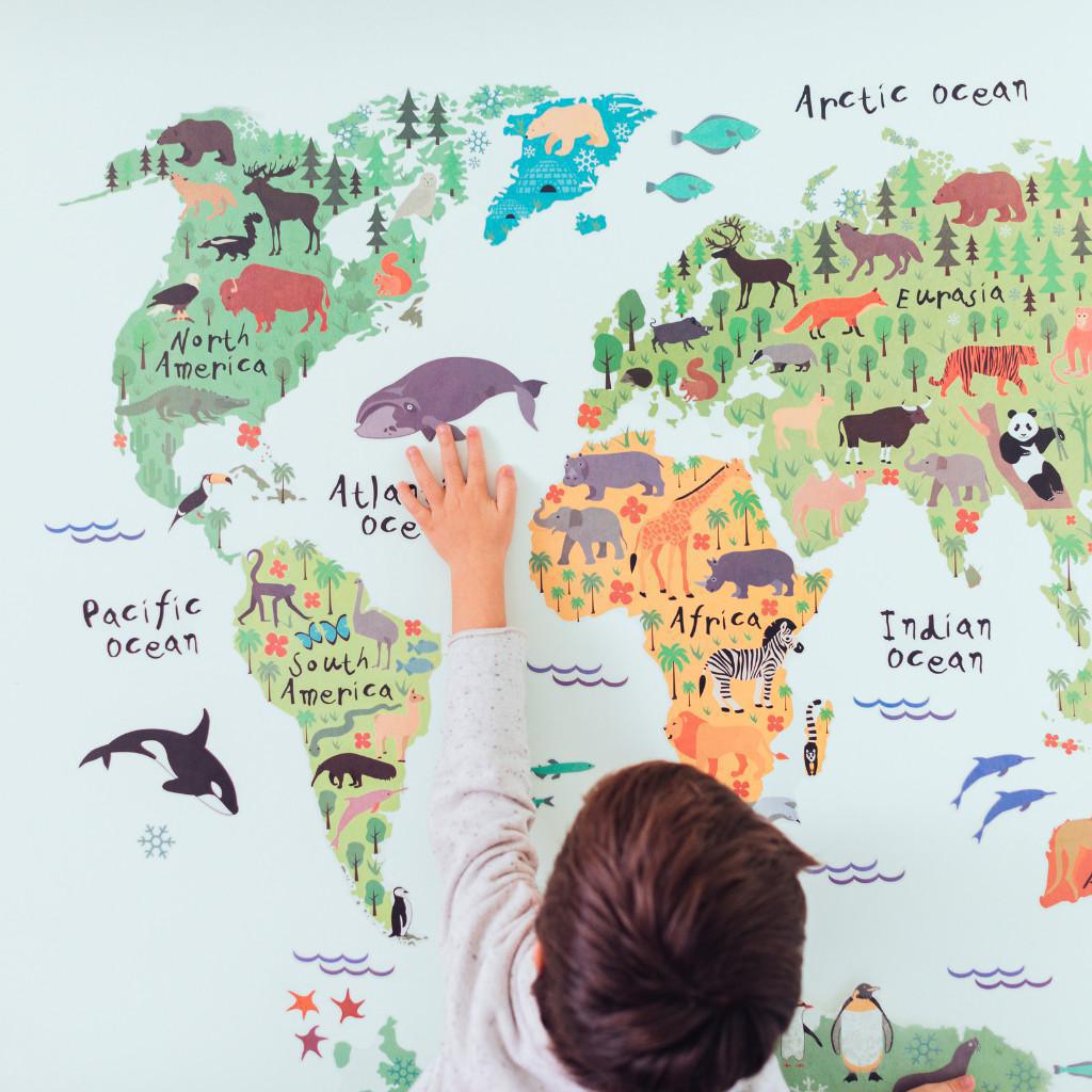 Humanities Humanities