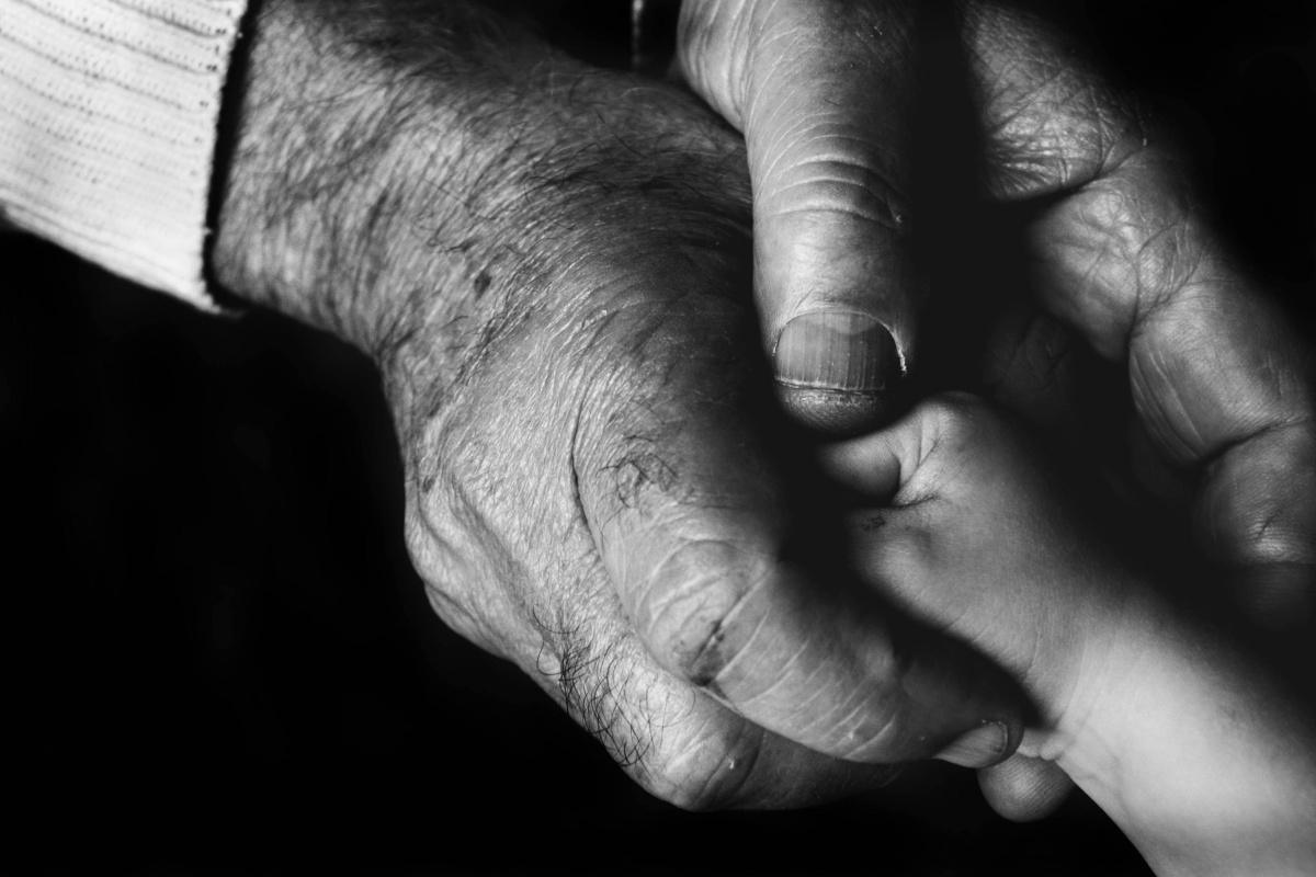 Naissance d'une Vision : L'école Baan Inthanin