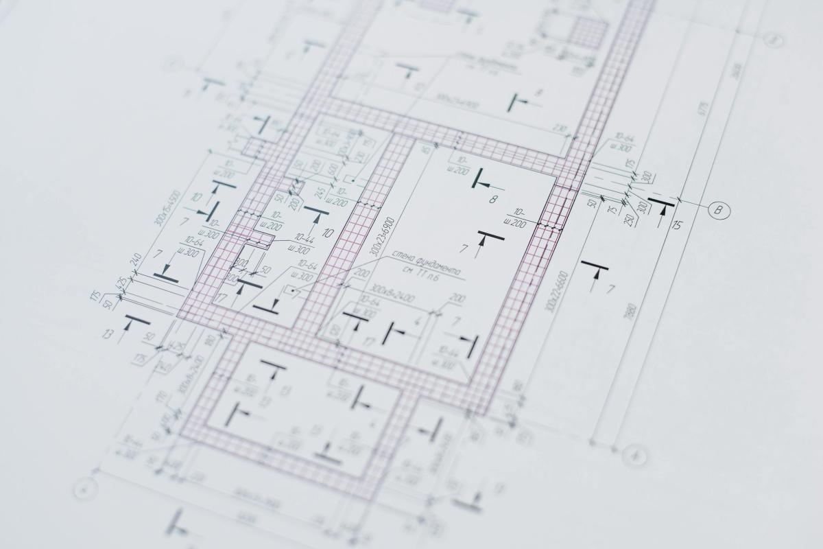 2. La Phase de Conception : Le Design d'une École Innovante
