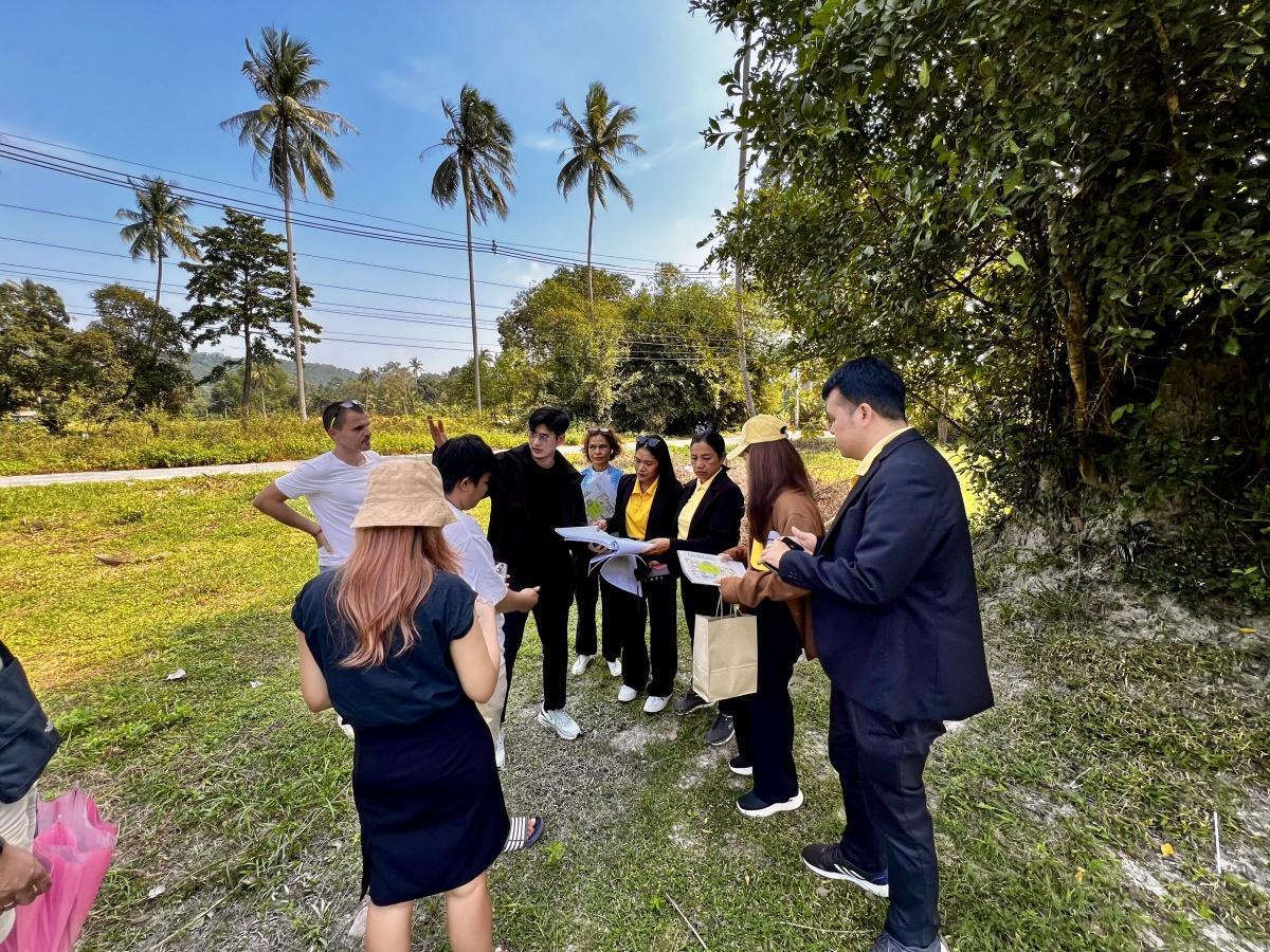 Visite officielle de l'OPEC Visite officielle de l'OPEC