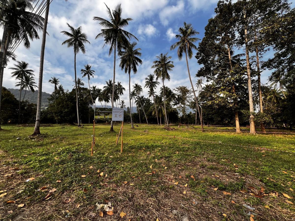 Visite officielle de l'OPEC Visite officielle de l'OPEC