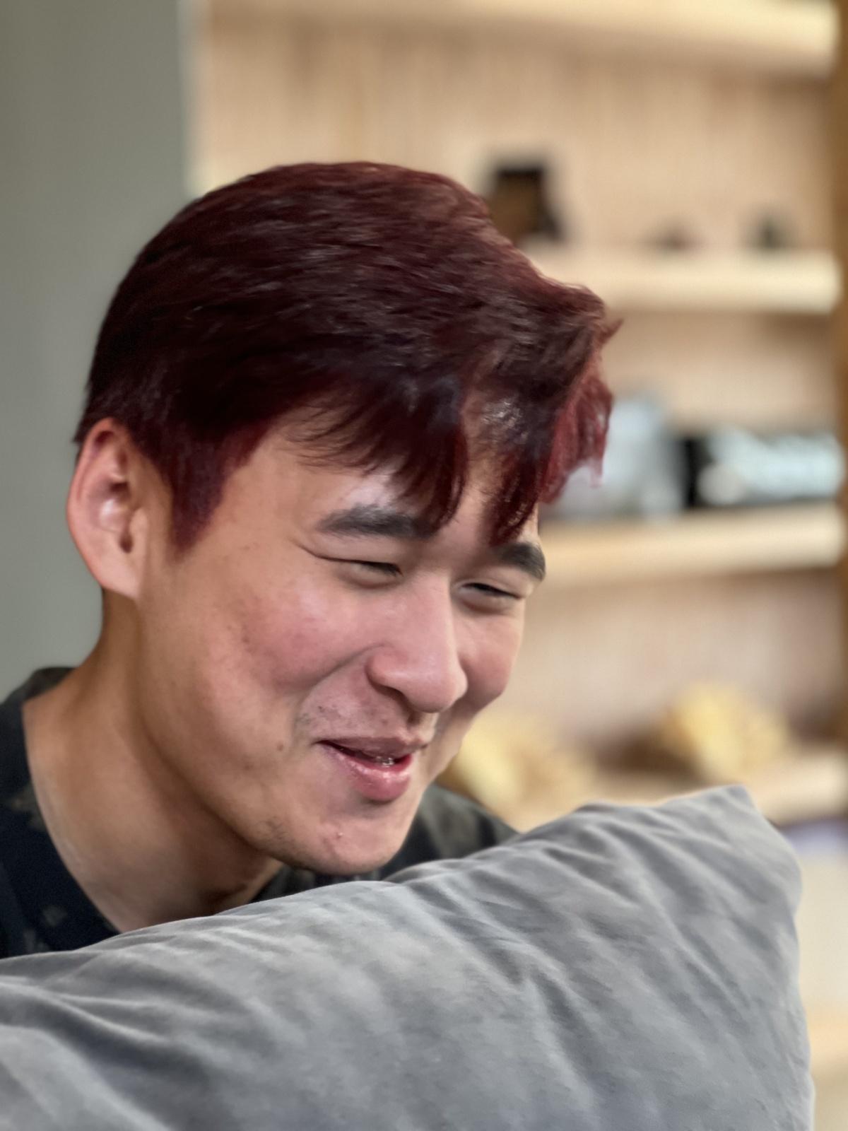 Les architectes : acteurs-clés de l’école française bilingue de Koh Samui Les architectes : acteurs-clés de l’école française bilingue de Koh Samui