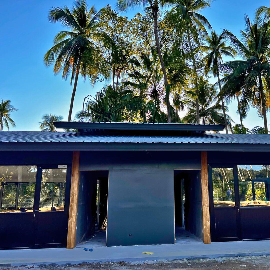 Peintures Intérieures et Extérieures : Couleurs, Ambiance et Insertion Paysagère Peintures Intérieures et Extérieures : Couleurs, Ambiance et Insertion Paysagère