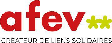 AFEV : lancement du programme « Apprentis Solidaires »