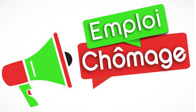 Emploi et chômage