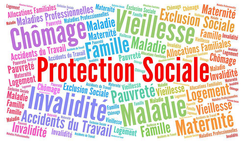 Protection Sociale et Retraite