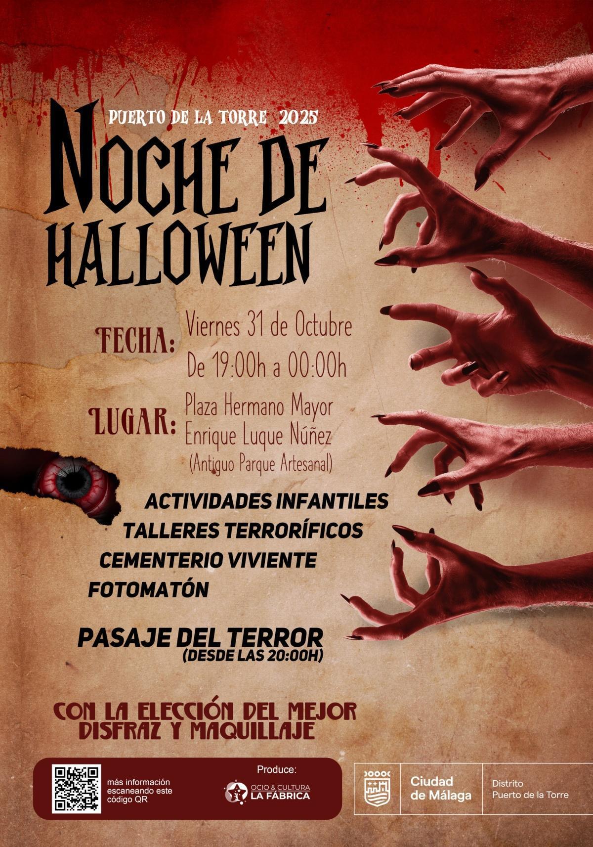 CARTEL CARTEL