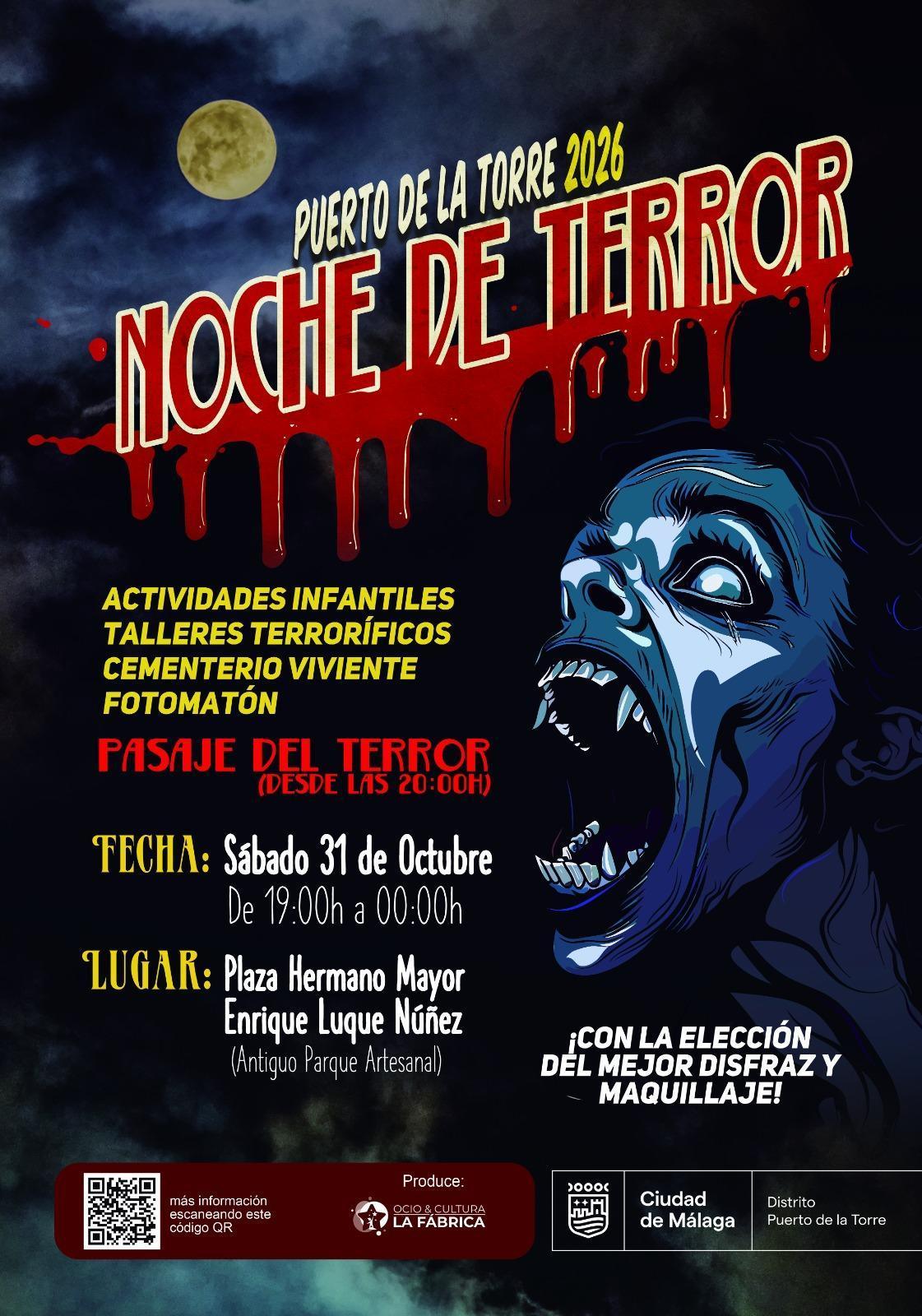 CARTEL
