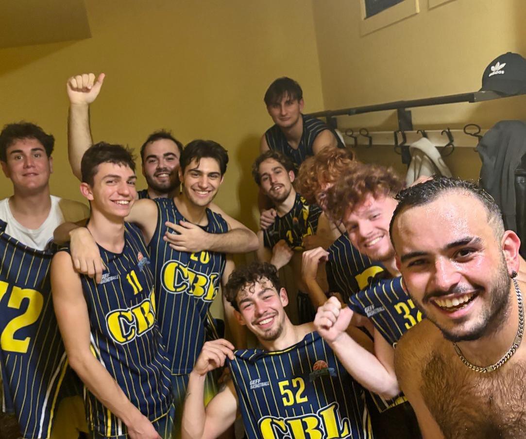 DR4: MagicSport - CBL DR4: MagicSport - CBL