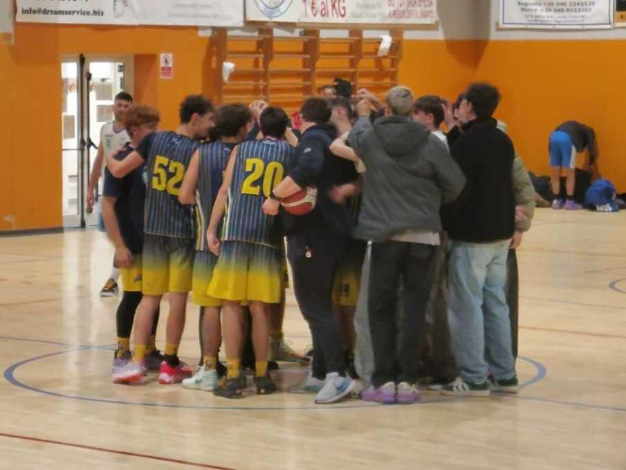 DR4: CBL - Olympic Team DR4: CBL - Olympic Team