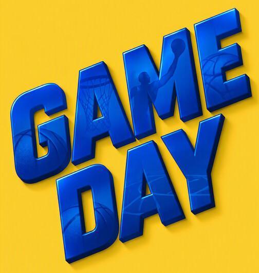 U14 CSI: Kolbe - CBL blu