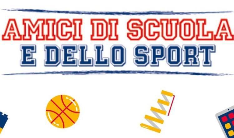Amici dello Sport