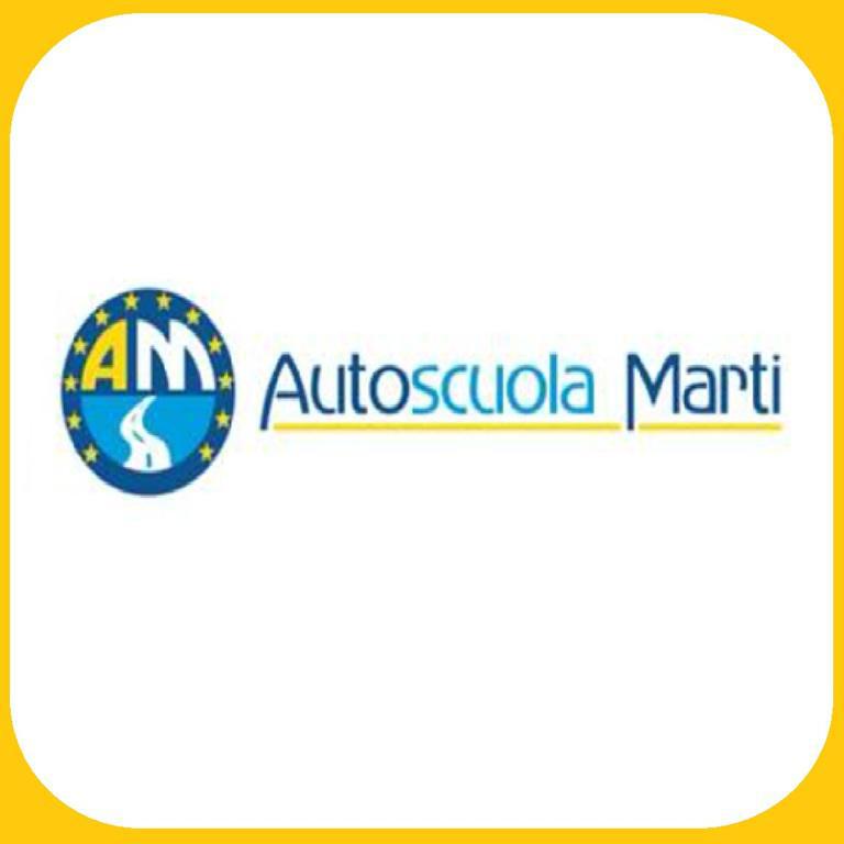 Autoscuola Matri