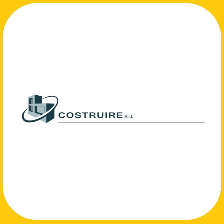 Costruire Srl