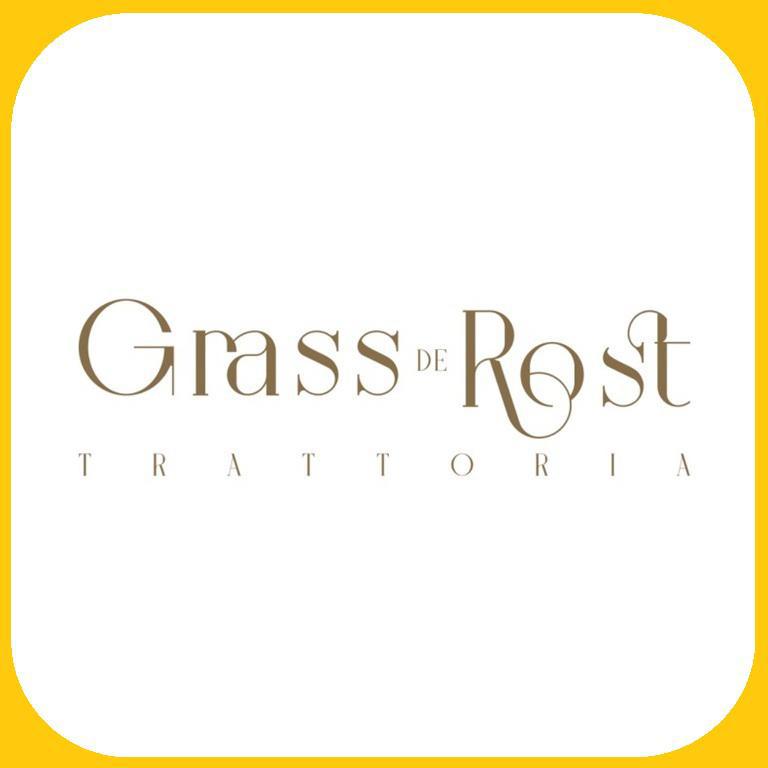 GrassDeRost