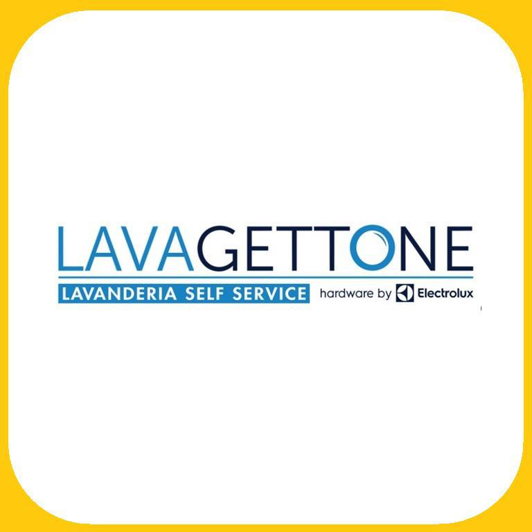Lavagettoni