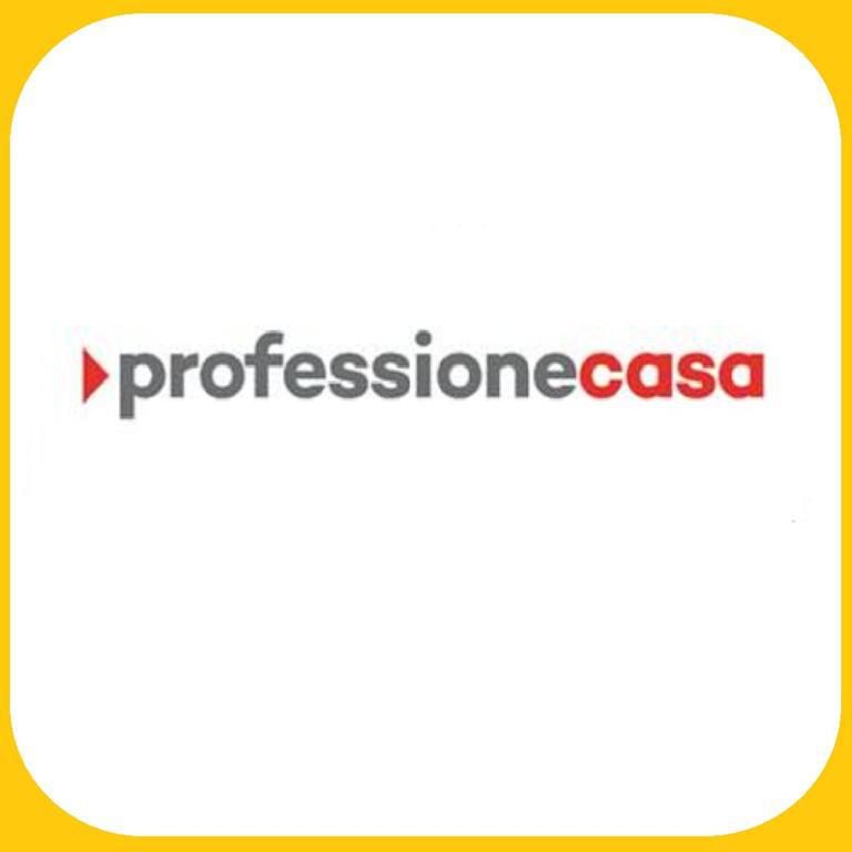 Professione Casa