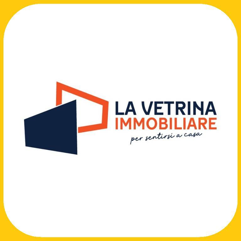 Vetrina Immobiliare