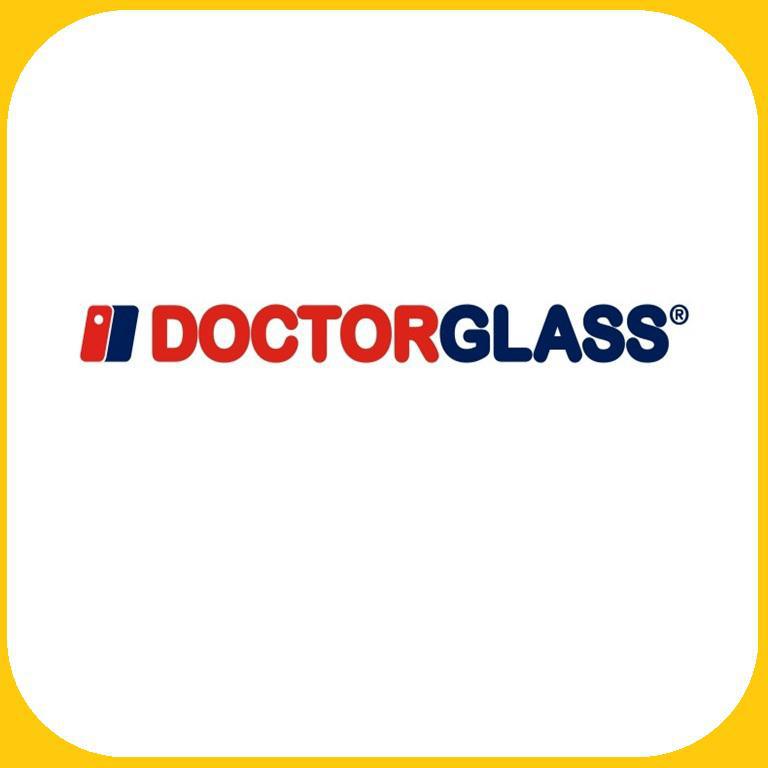 DottorGlass