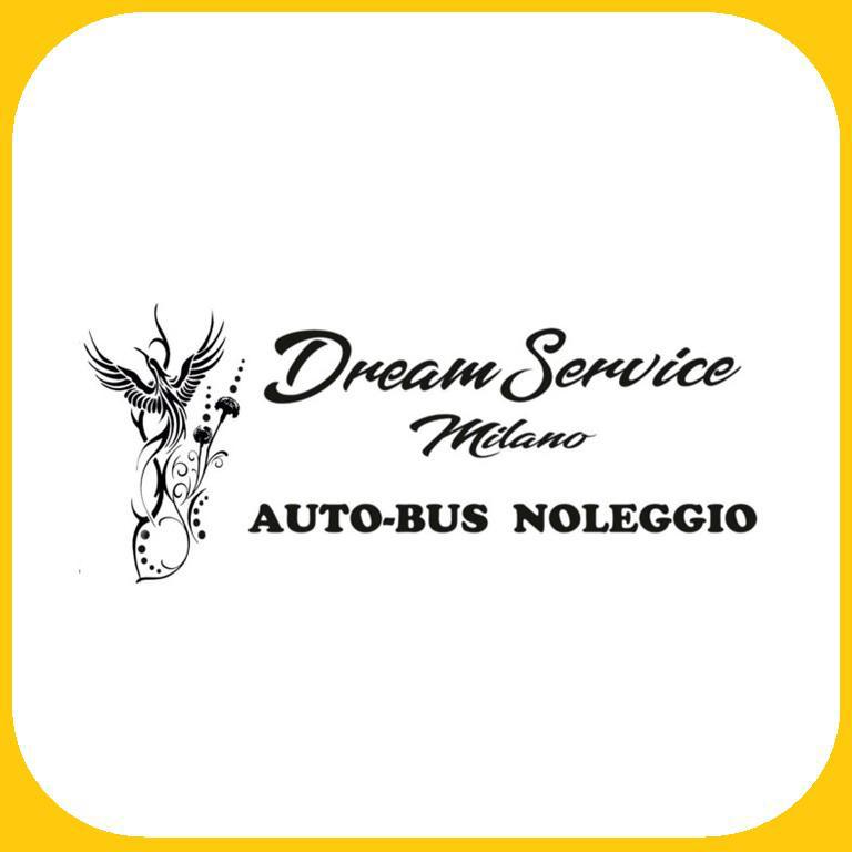 DreamService