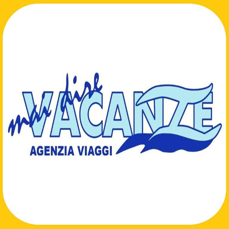 MaiDireVacanze