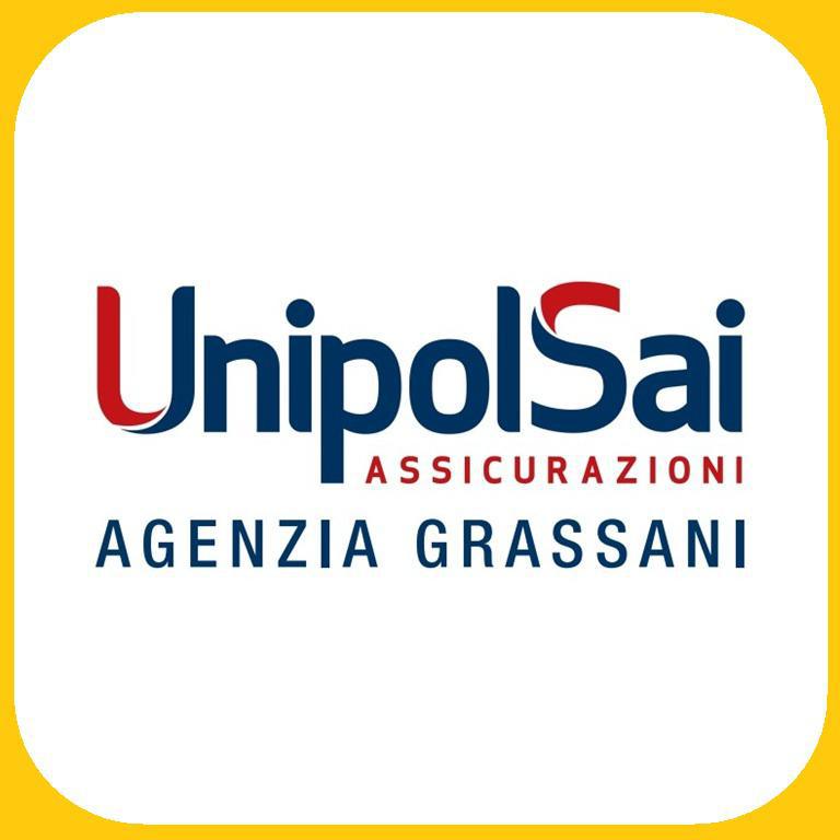 UnipolSAI