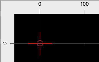 Creo il Foglio e i layer Creo il Foglio e i layer